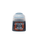 Citadel Warhammer Paint, Citadel Colour ~ Paints for Warhammer (Base) 12ml