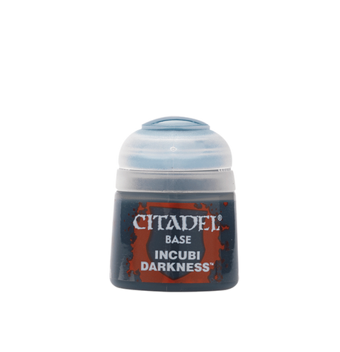 Citadel Warhammer Paint, Citadel Colour ~ Paints for Warhammer (Base) 12ml