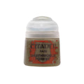 Citadel Warhammer Paint, Citadel Colour ~ Paints for Warhammer (Base) 12ml