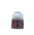 Citadel Warhammer Paint, Citadel Colour ~ Paints for Warhammer (Base) 12ml