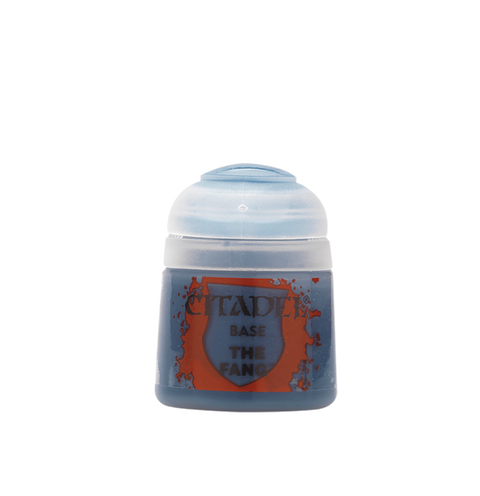Citadel Warhammer Paint, Citadel Colour ~ Paints for Warhammer (Base) 12ml