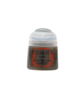 Citadel Warhammer Paint, Citadel Colour ~ Paints for Warhammer (Base) 12ml