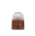 Citadel Warhammer Paint, Citadel Colour ~ Paints for Warhammer (Base) 12ml