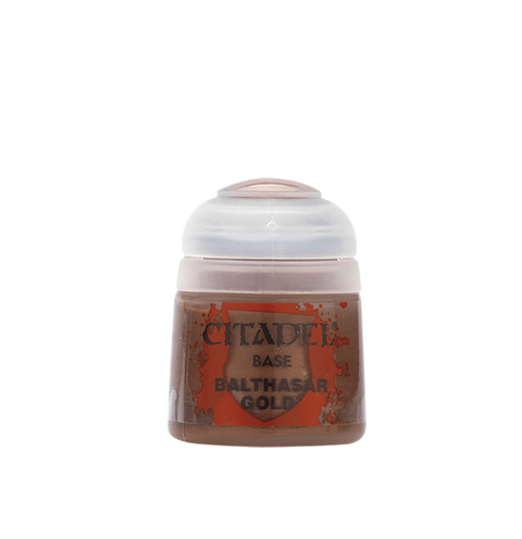 Citadel Warhammer Paint, Citadel Colour ~ Paints for Warhammer (Base) 12ml