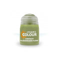 Citadel Contrast Paint, Citadel Colour ~ Paints for Warhammer (Contrast) 18ml