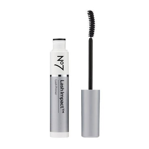 No7 Lash Impact Primer 7ml