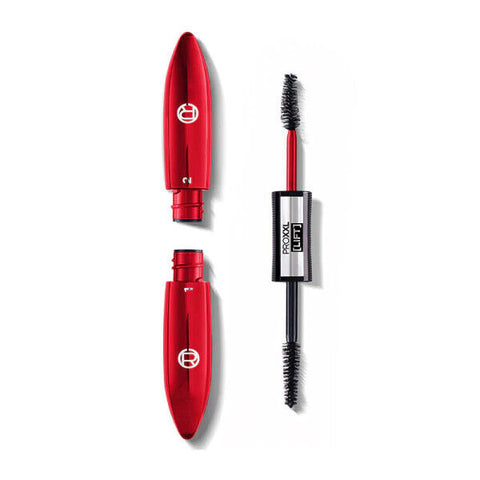 L'Oreal Paris PRO XXL Lift Curling and Separating Mascara 2-in-1