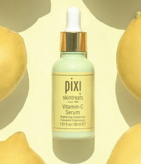 Pixi Vitamin-C Serum 30ml