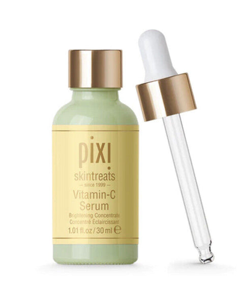 Pixi Vitamin-C Serum 30ml