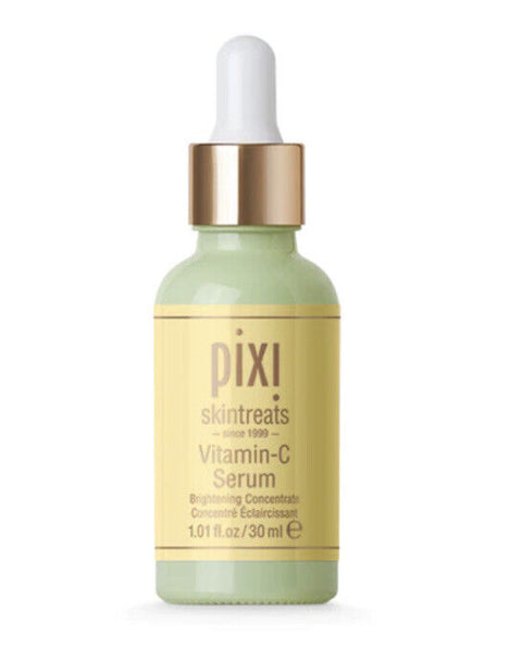 Pixi Vitamin-C Serum 30ml