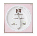 PIXI Caroline Hirons Double Cleanse