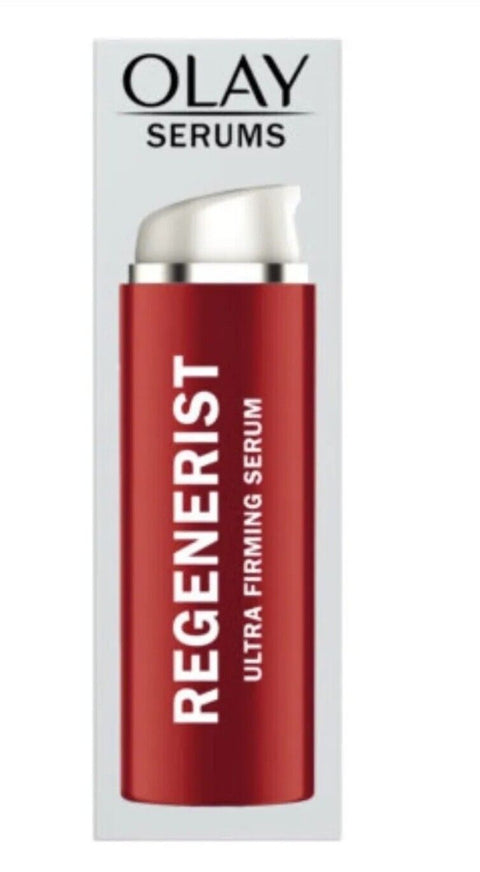 Olay Regenerist Ultra Firming Serum - 50ml