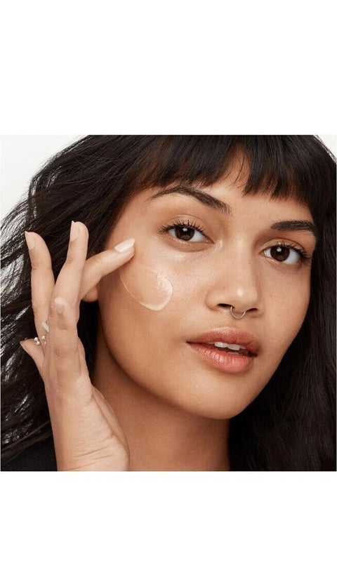 Olay Regenerist Ultra Firming Serum 50ml