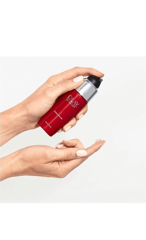 Olay Regenerist Ultra Firming Serum 50ml