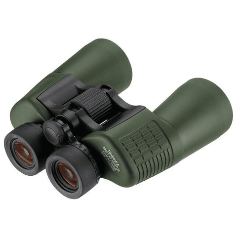 Barska Wide Angle Binoculars, BARSKA 10x50mm X-Treme View Wide Angle Binoculars (Damaged Packaging)