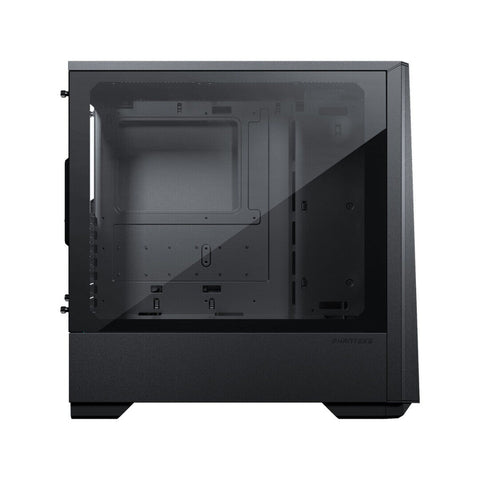 Phanteks Eclipse G360A Mid Tower Airflow E-ATX PC case - Black | Damaged Packaging