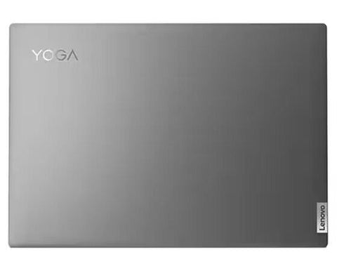 Lenovo Yoga Slim 7i Pro 14" FHD Laptop Intel Core i7 12th Gen 8GB RAM 512GB SSD | Damaged Packaging