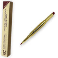Gary Cockerill The Dual Satin Lipstick and Lip Liner