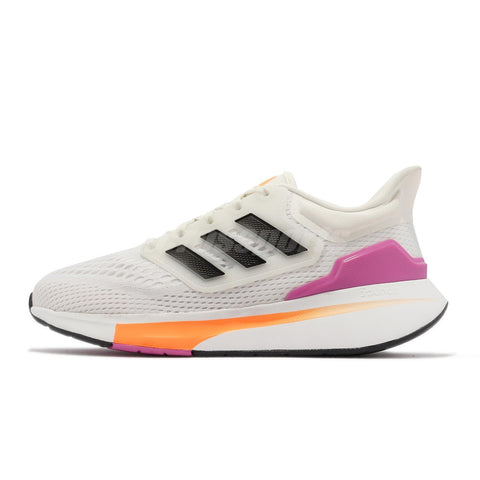 Women's adidas EQT 21 Run - Running Shoes | Damaged Packaging