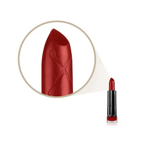 Max Factor Velvet Mattes Lipstick with Oils and Butters