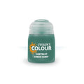 Citadel Contrast Paint, Citadel Colour ~ Paints for Warhammer (Contrast) 18ml