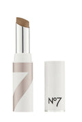 No7 Stay Perfect Stick Concealer