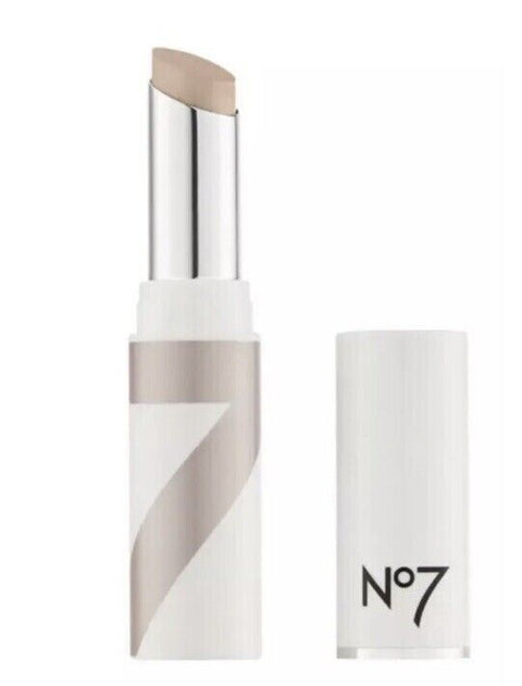 No7 Stay Perfect Stick Concealer