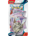 Pokemon Scarlet & Violet Paradox Rift Premium Checklane Blister