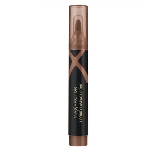 Max Factor Lipfinity Lasting Lip Tint 10 Latte