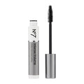 No7 Intense Volume Mascara 7ml