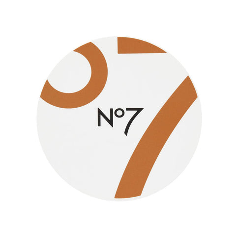 No7 Matte Bronzing Powder Shade Sun Ray 10G