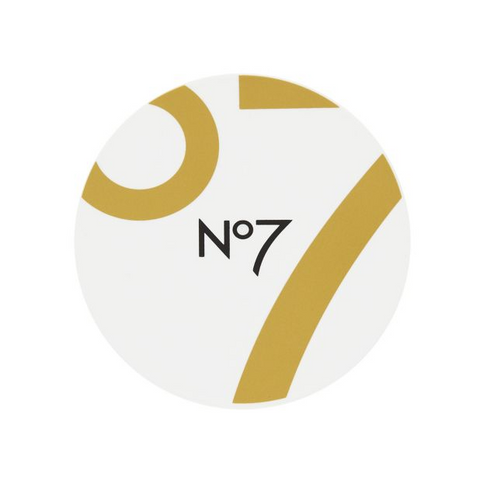 No7 Perfectly Bronzed Dual Bronzer