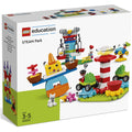 Lego Education 45024 STEAM Park