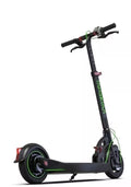 Inokim 2 Light Electric Scooter Black & Green