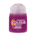 Citadel Contrast Paint, Citadel Colour ~ Paints for Warhammer (Contrast) 18ml