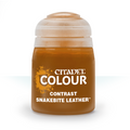 Citadel Contrast Paint, Citadel Colour ~ Paints for Warhammer (Contrast) 18ml