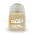Citadel Contrast Paint, Citadel Colour ~ Paints for Warhammer (Contrast) 18ml