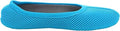 Airbecks Kids Gymnastics Shoes, Beck Unisex Kids Airbecks Gymnastics Shoes - Turquoise