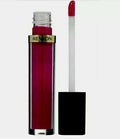 Revlon Midnight Swirl Lip Lustre Gloss – #085 Lick‑Orice