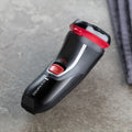 Remington R4 Rotary Shaver