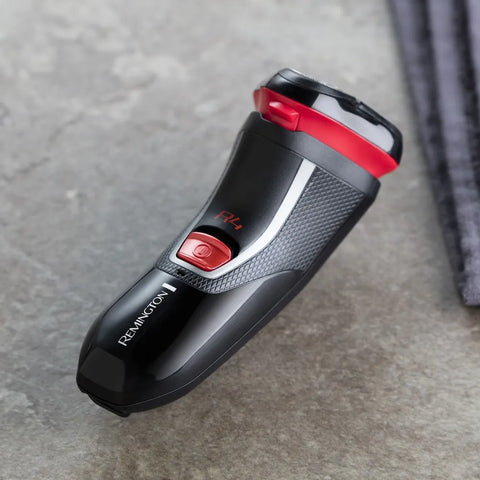 Remington R4 Rotary Shaver