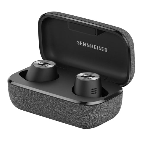 Sennheiser Momentum True Wireless 2 Earbuds