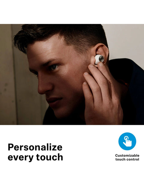 Sennheiser Momentum True Wireless 2 Earbuds