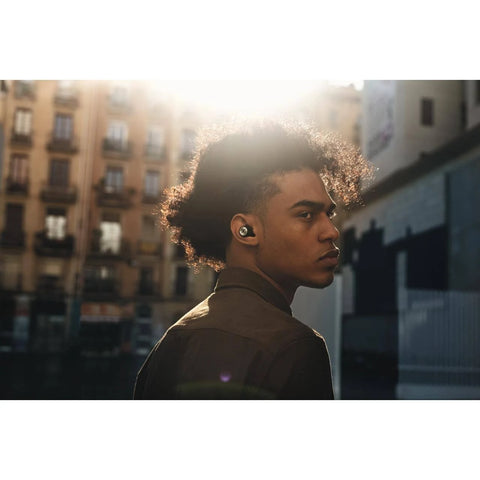 Sennheiser Momentum True Wireless 2 Earbuds