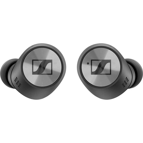 Sennheiser Momentum True Wireless 2 Earbuds