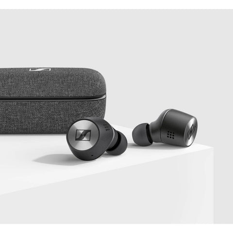 Sennheiser Momentum True Wireless 2 Earbuds