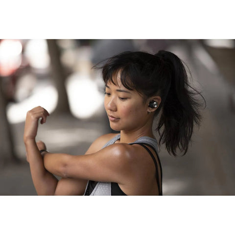 Sennheiser Momentum True Wireless 2 Earbuds