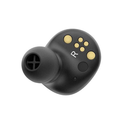 Sennheiser Momentum True Wireless 2 Earbuds