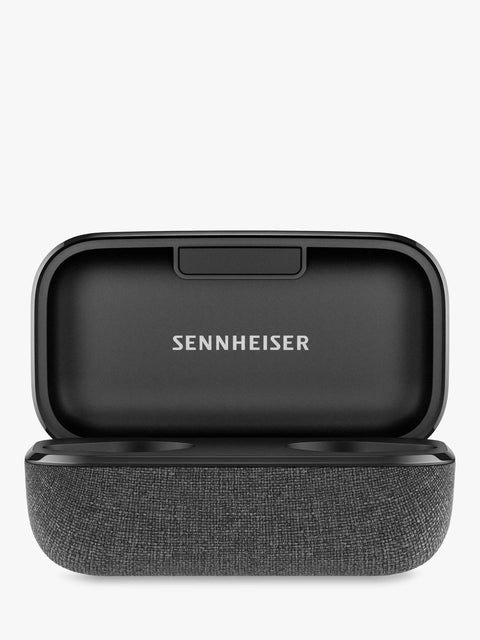 Sennheiser Momentum True Wireless 2 Earbuds
