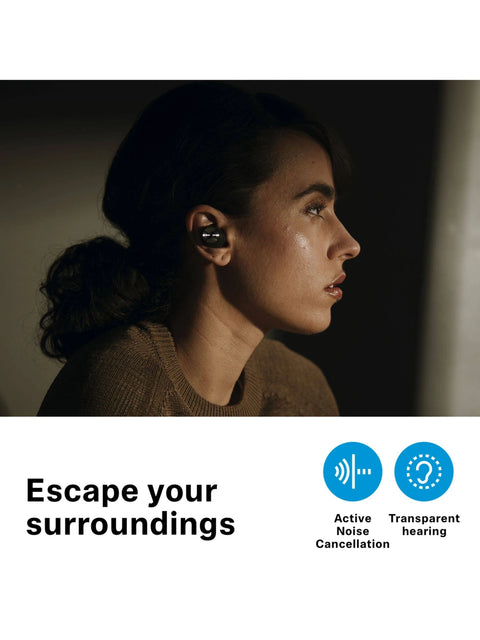Sennheiser Momentum True Wireless 2 Earbuds